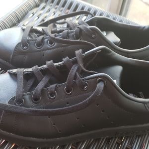 Converse Stan Smiths